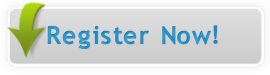 Register Now 2 Register Now 2